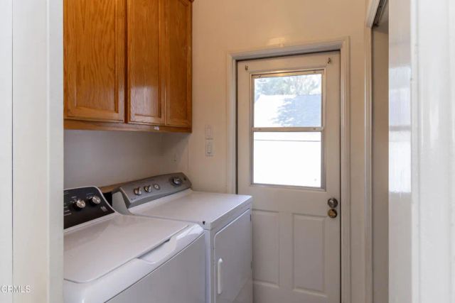 2058 Stratford Avenue, South Pasadena, CA 91030