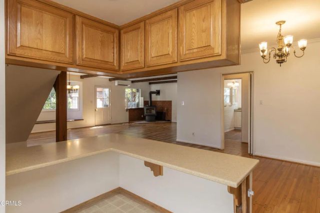 2058 Stratford Avenue, South Pasadena, CA 91030