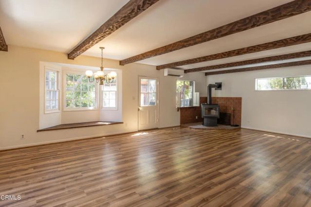 2058 Stratford Avenue, South Pasadena, CA 91030