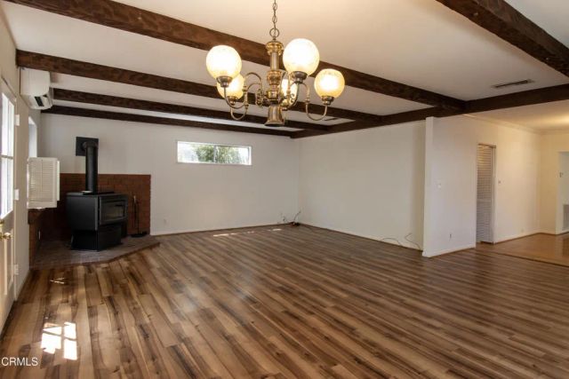 2058 Stratford Avenue, South Pasadena, CA 91030