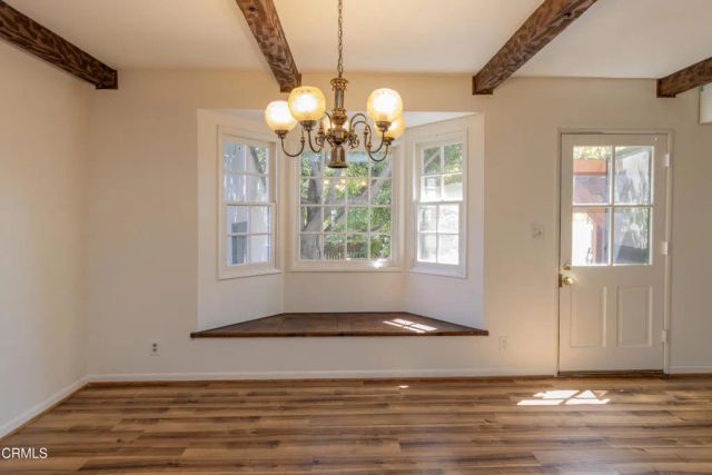 2058 Stratford Avenue, South Pasadena, CA 91030