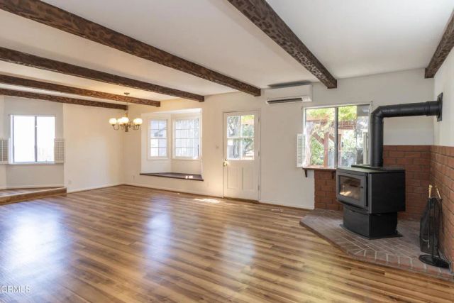 2058 Stratford Avenue, South Pasadena, CA 91030