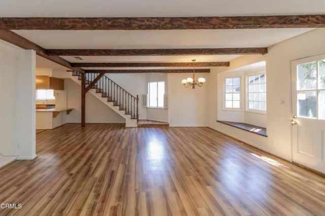 2058 Stratford Avenue, South Pasadena, CA 91030