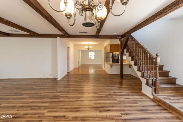 2058 Stratford Avenue, South Pasadena, CA 91030