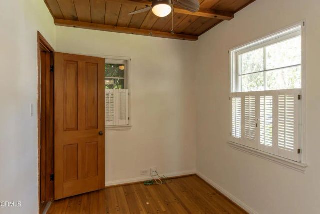 2058 Stratford Avenue, South Pasadena, CA 91030