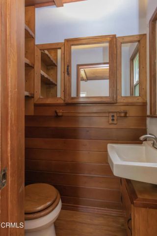 2058 Stratford Avenue, South Pasadena, CA 91030