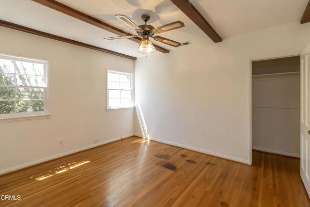 2058 Stratford Avenue, South Pasadena, CA 91030