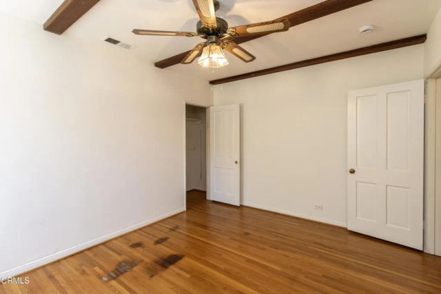 2058 Stratford Avenue, South Pasadena, CA 91030