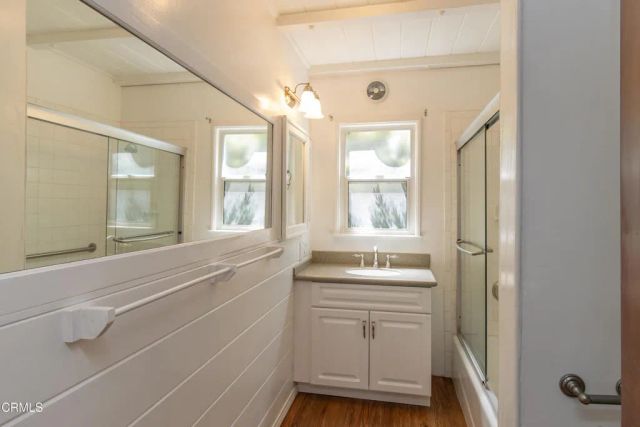 2058 Stratford Avenue, South Pasadena, CA 91030