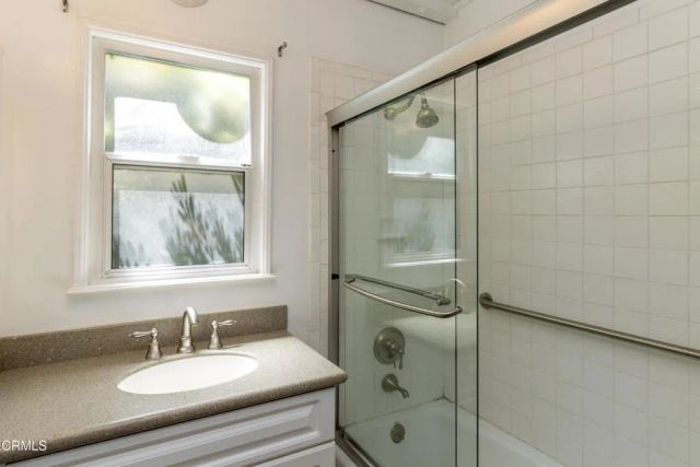 2058 Stratford Avenue, South Pasadena, CA 91030