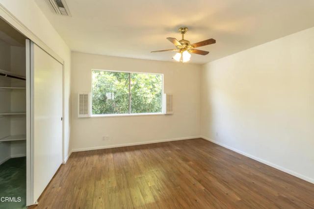 2058 Stratford Avenue, South Pasadena, CA 91030