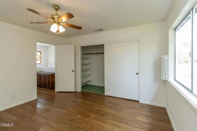 2058 Stratford Avenue, South Pasadena, CA 91030