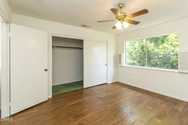 2058 Stratford Avenue, South Pasadena, CA 91030