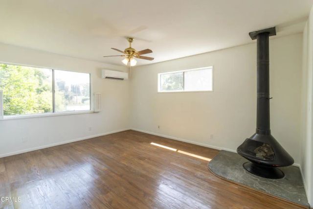 2058 Stratford Avenue, South Pasadena, CA 91030