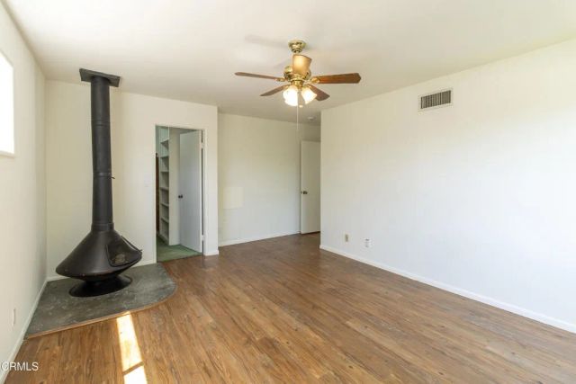 2058 Stratford Avenue, South Pasadena, CA 91030