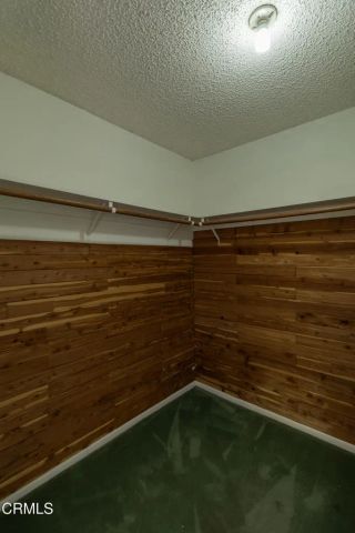 2058 Stratford Avenue, South Pasadena, CA 91030