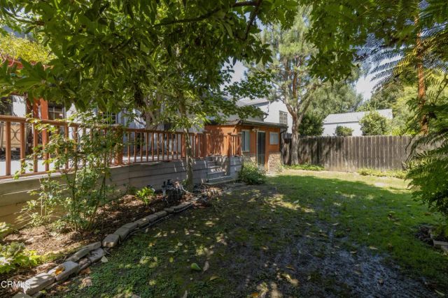 2058 Stratford Avenue, South Pasadena, CA 91030