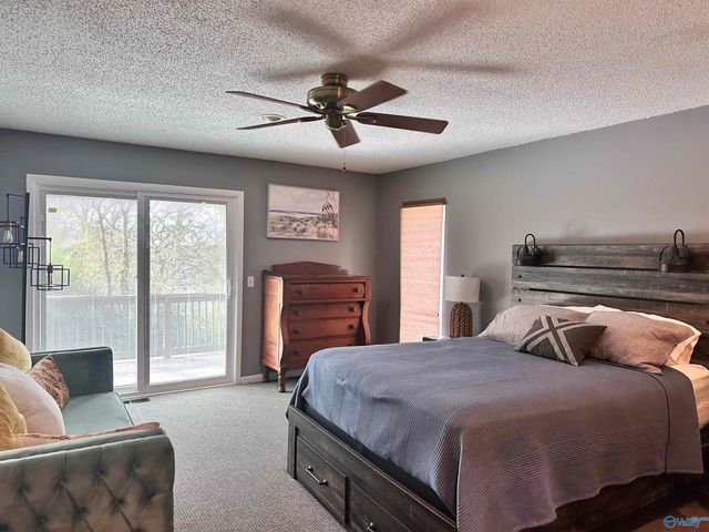 701 Fagan Springs Drive SE, Huntsville, AL 35801