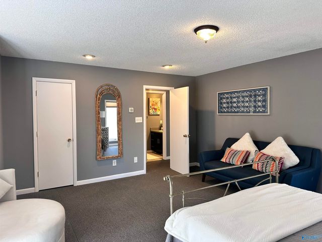 701 Fagan Springs Drive SE, Huntsville, AL 35801