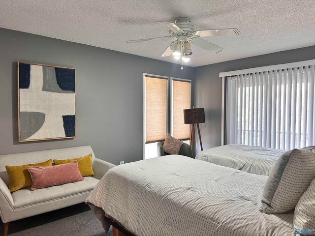 701 Fagan Springs Drive SE, Huntsville, AL 35801