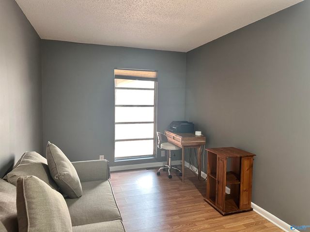 701 Fagan Springs Drive SE, Huntsville, AL 35801