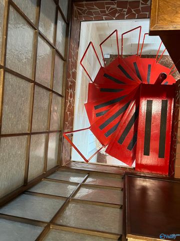 701 Fagan Springs Drive SE, Huntsville, AL 35801