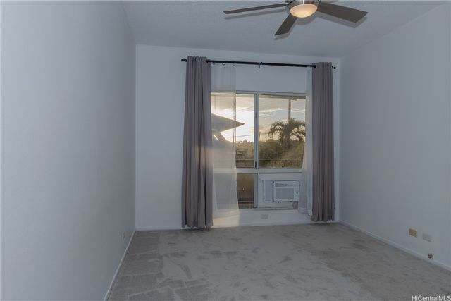 91-899 Puamaeole Street 7S, Ewa Beach, HI 96706