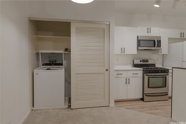 91-899 Puamaeole Street 7S, Ewa Beach, HI 96706