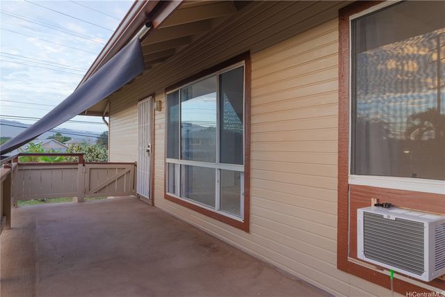 91-899 Puamaeole Street 7S, Ewa Beach, HI 96706