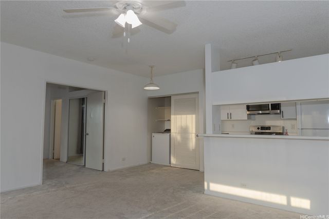 91-899 Puamaeole Street 7S, Ewa Beach, HI 96706