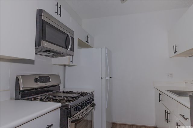 91-899 Puamaeole Street 7S, Ewa Beach, HI 96706