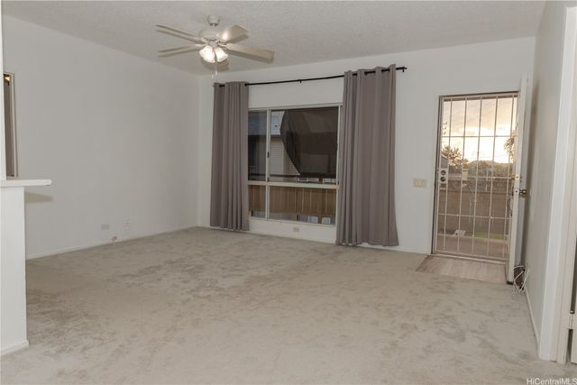 91-899 Puamaeole Street 7S, Ewa Beach, HI 96706