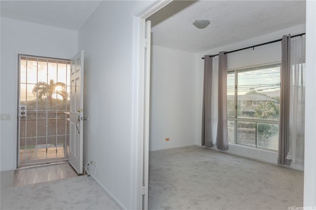 91-899 Puamaeole Street 7S, Ewa Beach, HI 96706