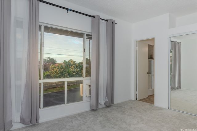 91-899 Puamaeole Street 7S, Ewa Beach, HI 96706
