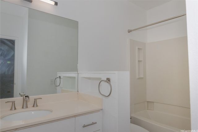 91-899 Puamaeole Street 7S, Ewa Beach, HI 96706