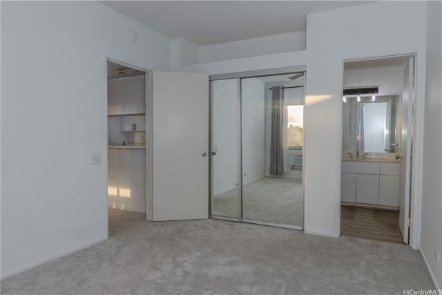 91-899 Puamaeole Street 7S, Ewa Beach, HI 96706