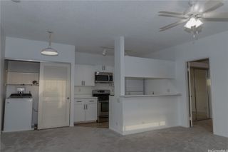 91-899 Puamaeole Street 7S, Ewa Beach, HI 96706