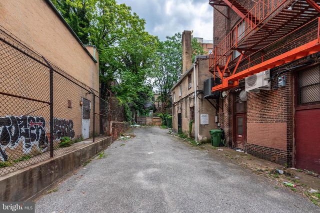 311 TYSON ST, Baltimore, MD 21201