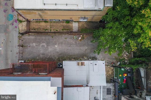 311 TYSON ST, Baltimore, MD 21201
