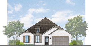1914 Keen Street, Todd Mission, TX 77316