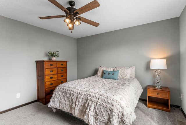 1429 18th Avenue SE, Cambridge, MN 55008