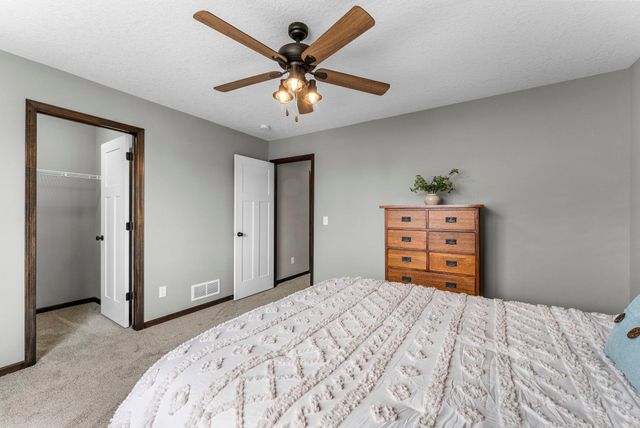 1429 18th Avenue SE, Cambridge, MN 55008