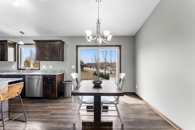 1429 18th Avenue SE, Cambridge, MN 55008