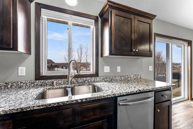 1429 18th Avenue SE, Cambridge, MN 55008