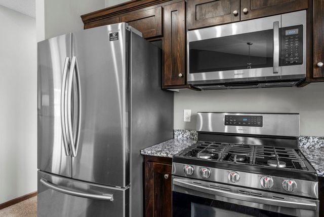 1429 18th Avenue SE, Cambridge, MN 55008