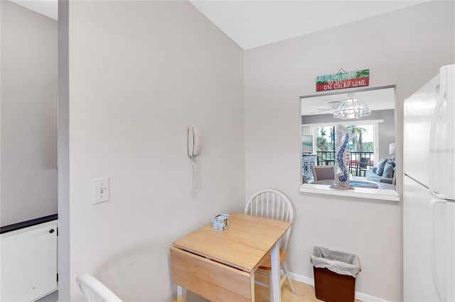 915 BEACH ROAD 318, Sarasota, FL 34242