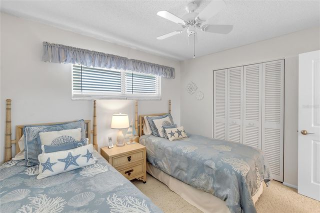 915 BEACH ROAD 318, Sarasota, FL 34242