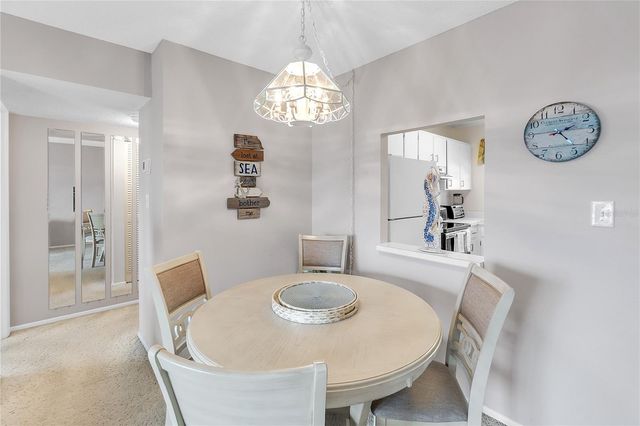 915 BEACH ROAD 318, Sarasota, FL 34242