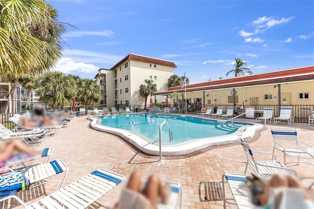 915 BEACH ROAD 318, Sarasota, FL 34242