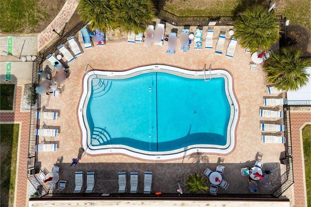 915 BEACH ROAD 318, Sarasota, FL 34242